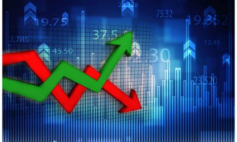 خطوات تقديم طلب تخفيض رسوم البلدية البحرينية