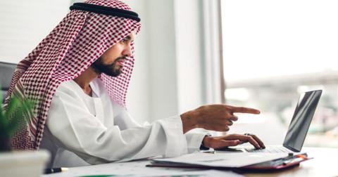 الفئات المستهدفة التي تحتاج إلى هذه الرخصة