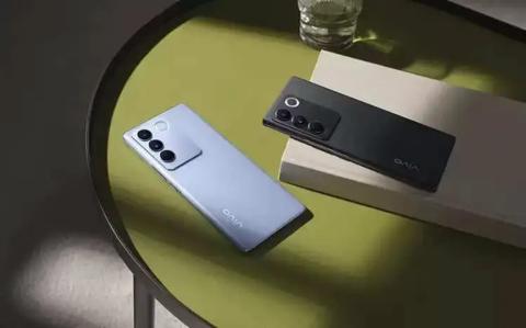 موبايل Vivo V27 pro