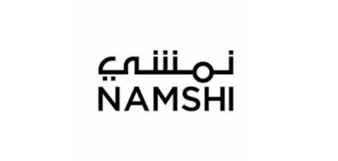 طرق التواصل مع نمشي