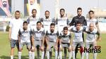 رابط حجز تذاكر مباراة الاتحاد والطائي في