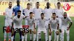 مباراة الدحيل والشمال؛ في كأس نجوم قطر 23/24