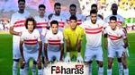 القنوات المفتوحة الناقلة لمباراة الزمالك وارتا