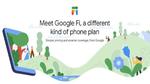 دليلك إلى جوجل فاي Google Fi