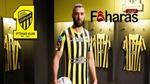 مباراة الاتحاد السعودي واجمك اف سي؛ في دوري