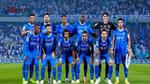 تذاكر مباراة الهلال والرياض في دوري روشن الجولة