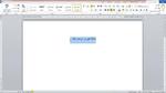 الفرق بين Word و Excel؛ تعرف إلى أبرز 10 فروقات