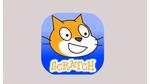 برنامج سكراتش (Scratch)