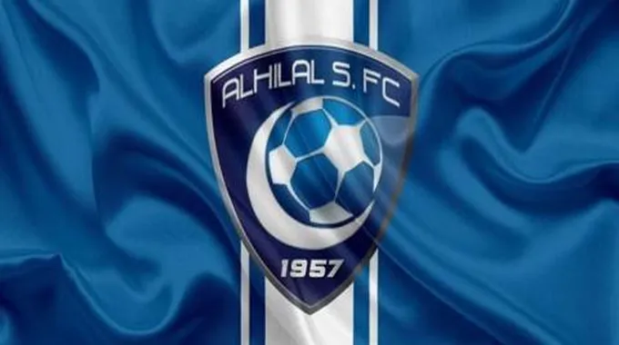 الهلال كم عنده اسيا