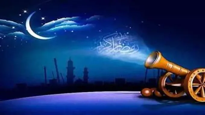 دعاء اليوم الثامن من رمضان؛ أفضل الأدعية في