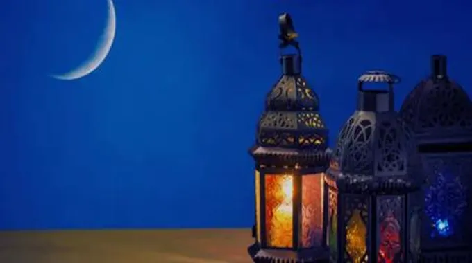 افضل الادعية في رمضان؛ تعرف على أجمل الأدعية