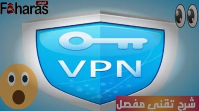 “شرح تقني مفصل” كيفية استخدام تطبيق Super Vpn؛