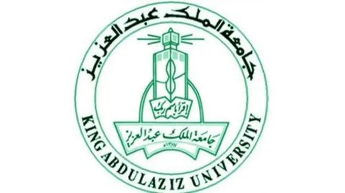 رابط جامعة الملك عبدالعزيز انتساب بلاك بورد