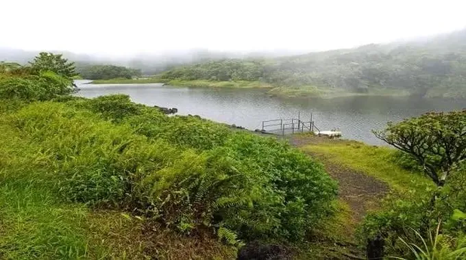 السياحة في دومينيكا؛ تعرف معنا على أشهر معالم الجذب السياحي هنا