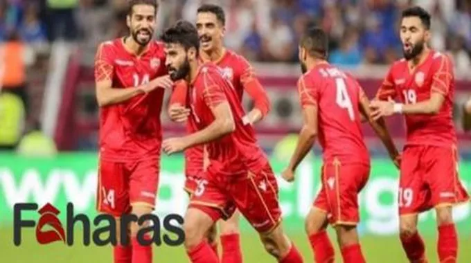 كيف أشاهد مباراة فلسطين واليابان الأولمبية