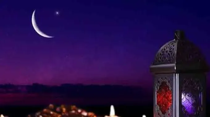 رسائل رمضان للاصدقاء، أجمل التهاني والتبريكات