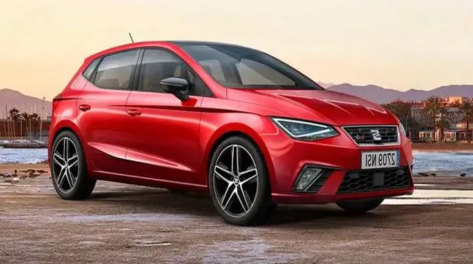 5 من أفضل أنواع سيارات سيات 2022؛ تعرف معنا على أهم مميزات عربية Seat