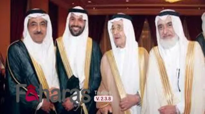 وفاة منصور الخريجي مترجم الملوك؛ وأهم 5 كتب من