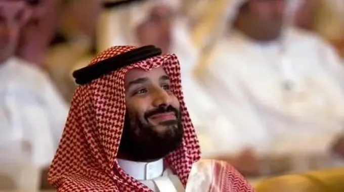 محمد بن سلمان؛ صفات ولي العهد، مناصبه، وأهم إنجازاته