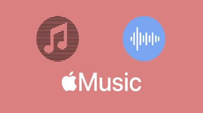 ما هي خدمة أبل ميوزيك؟ Apple Music أشهر قوائم