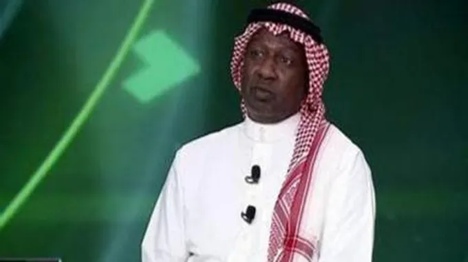 جدول ترتيب هدافين الدوري السعودي 2023؛ ومن هو