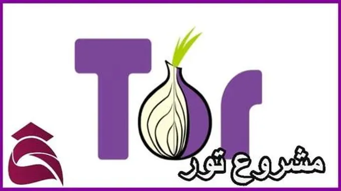 ما هو مشروع تور Tor؛ تعرف على أهم 7 معلومات