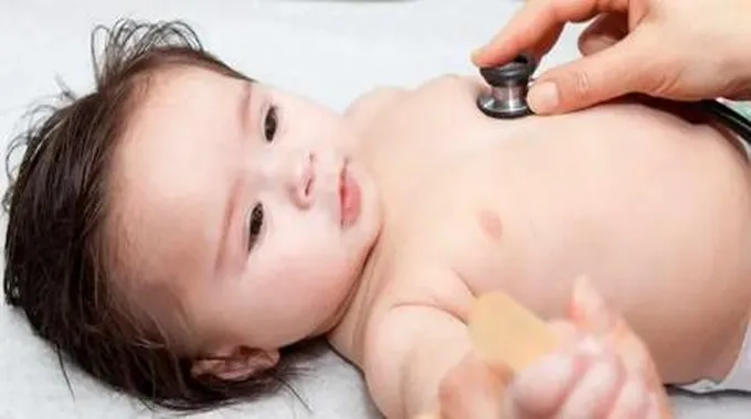 مرض الجلاكتوسيميا Galactosemia؛ وأبرز 3 فحوصات